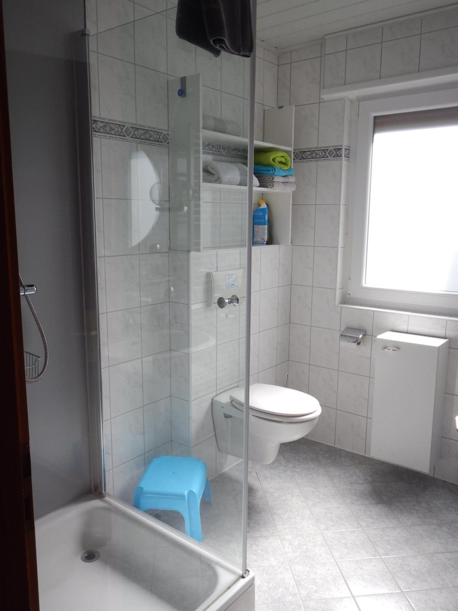 Ferienwohnung Kornew Дорнум Экстерьер фото